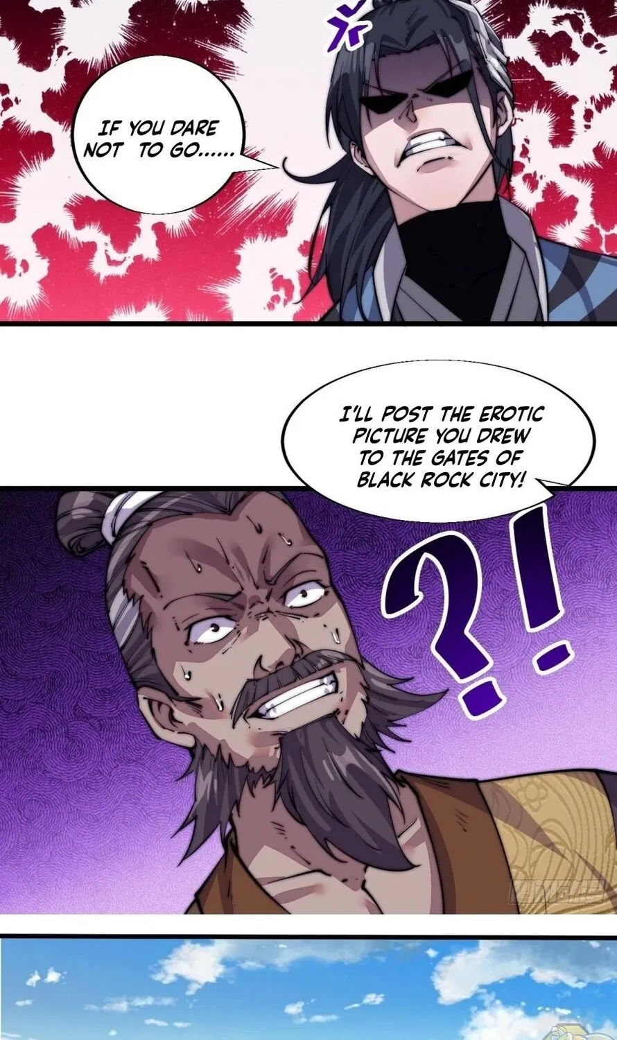 Chapter 9 — page 11