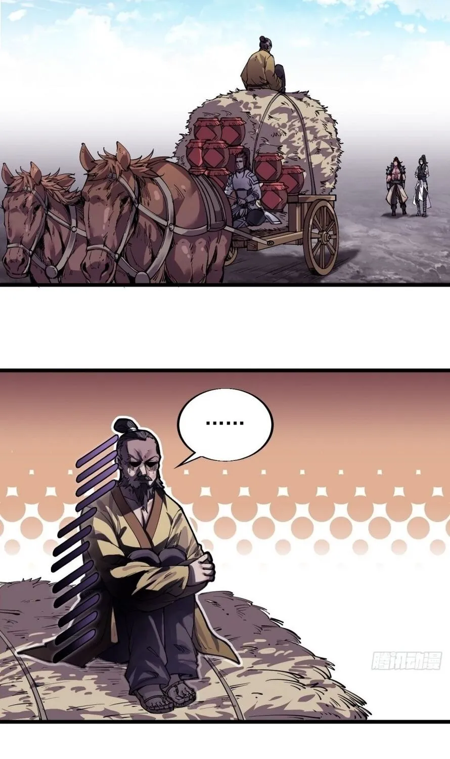 Chapter 9 — page 13