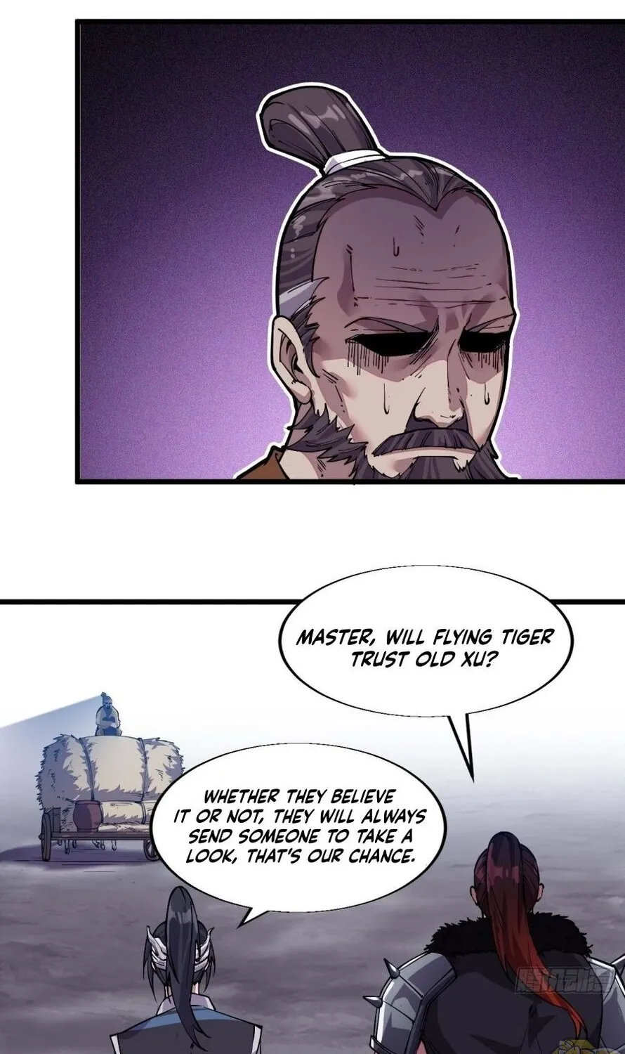 Chapter 9 — page 14