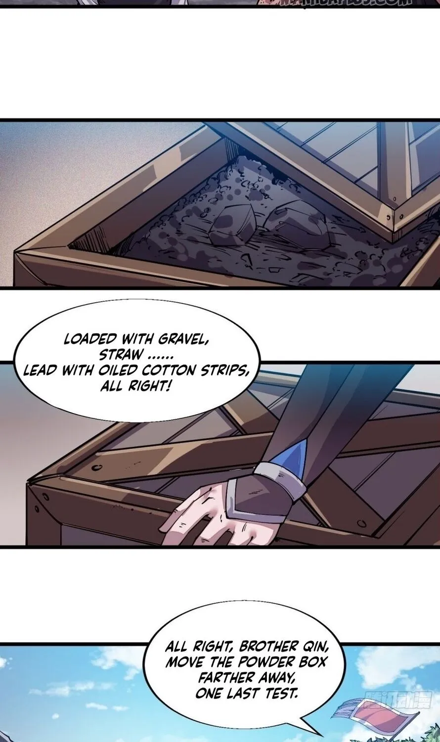 Chapter 9 — page 16