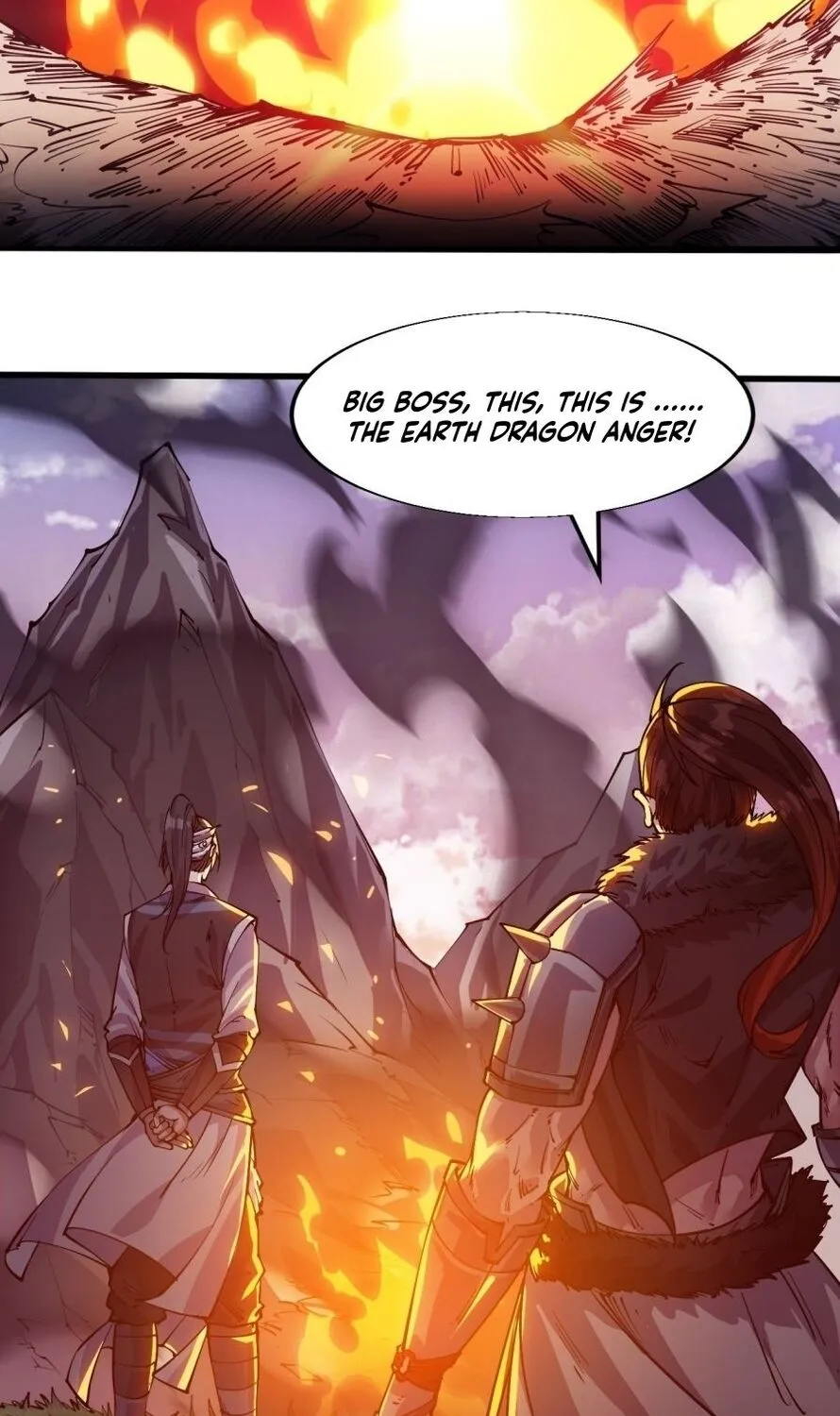 Chapter 9 — page 19