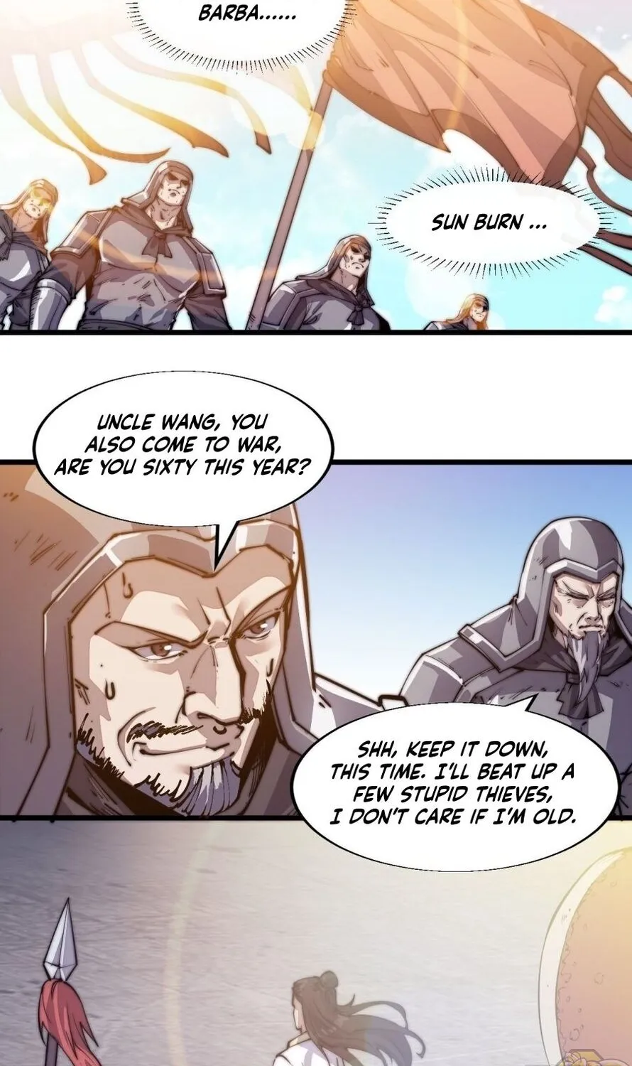 Chapter 9 — page 23