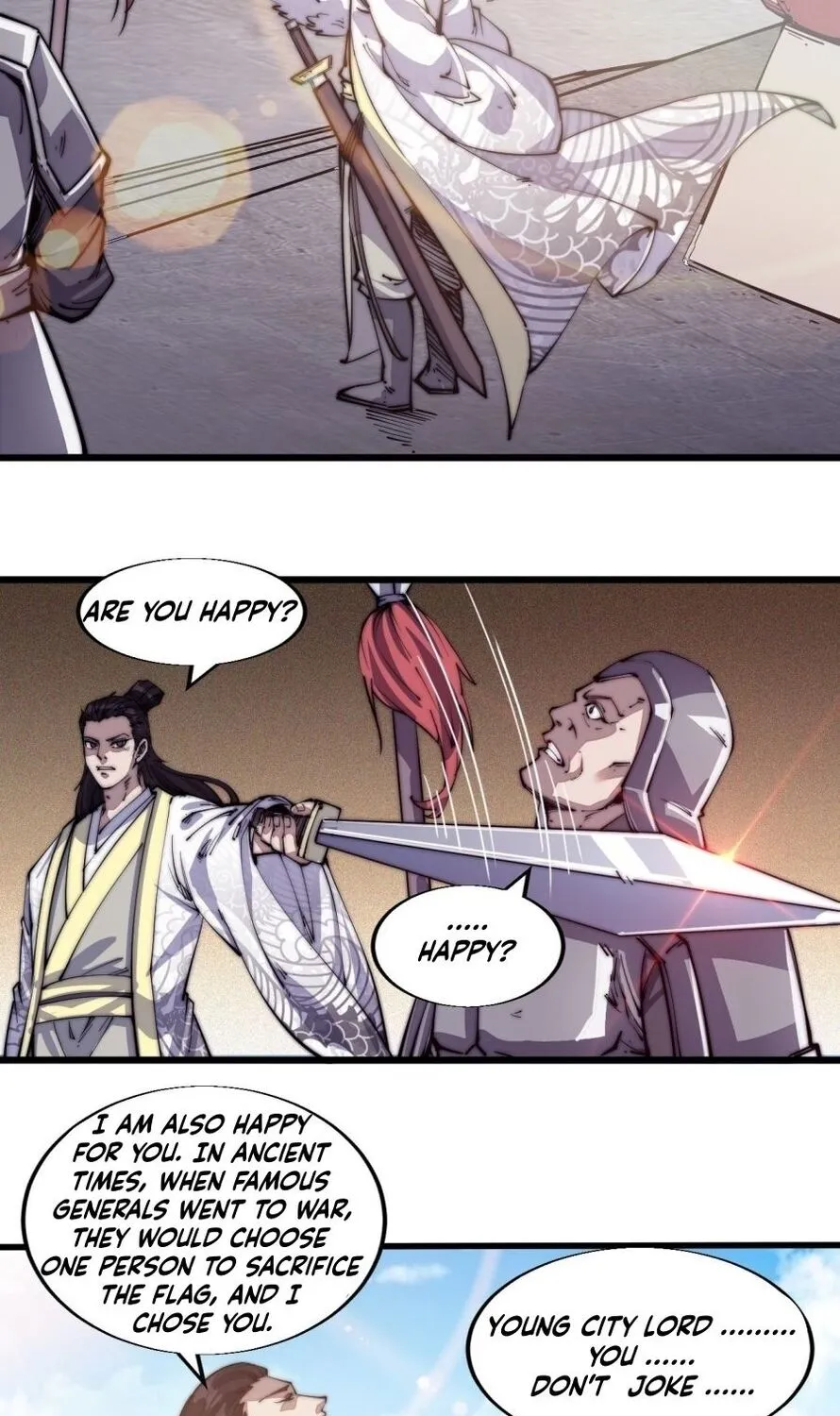 Chapter 9 — page 25