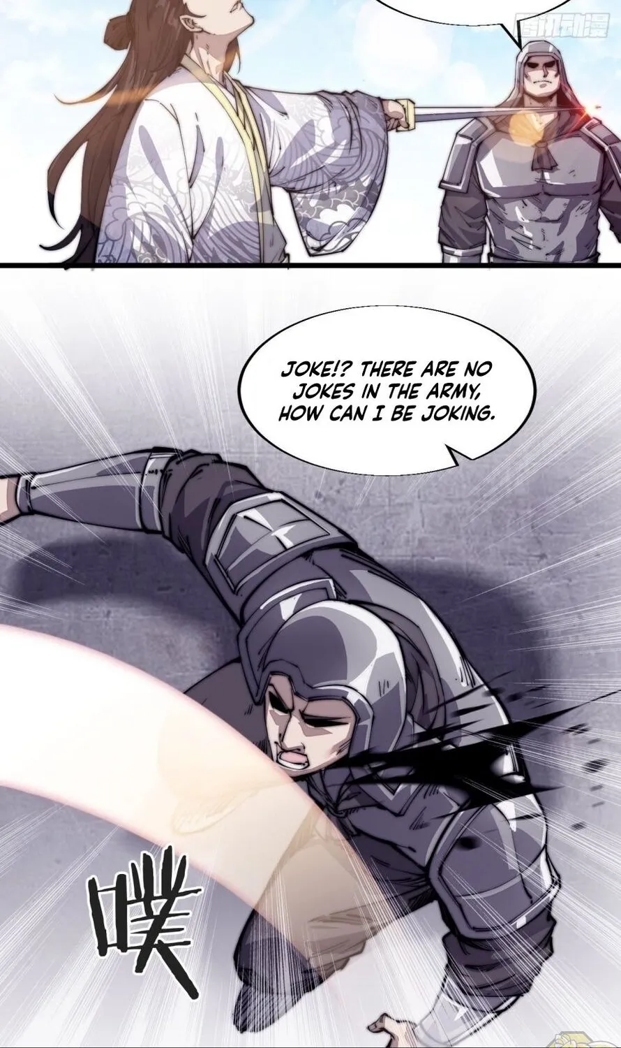 Chapter 9 — page 26