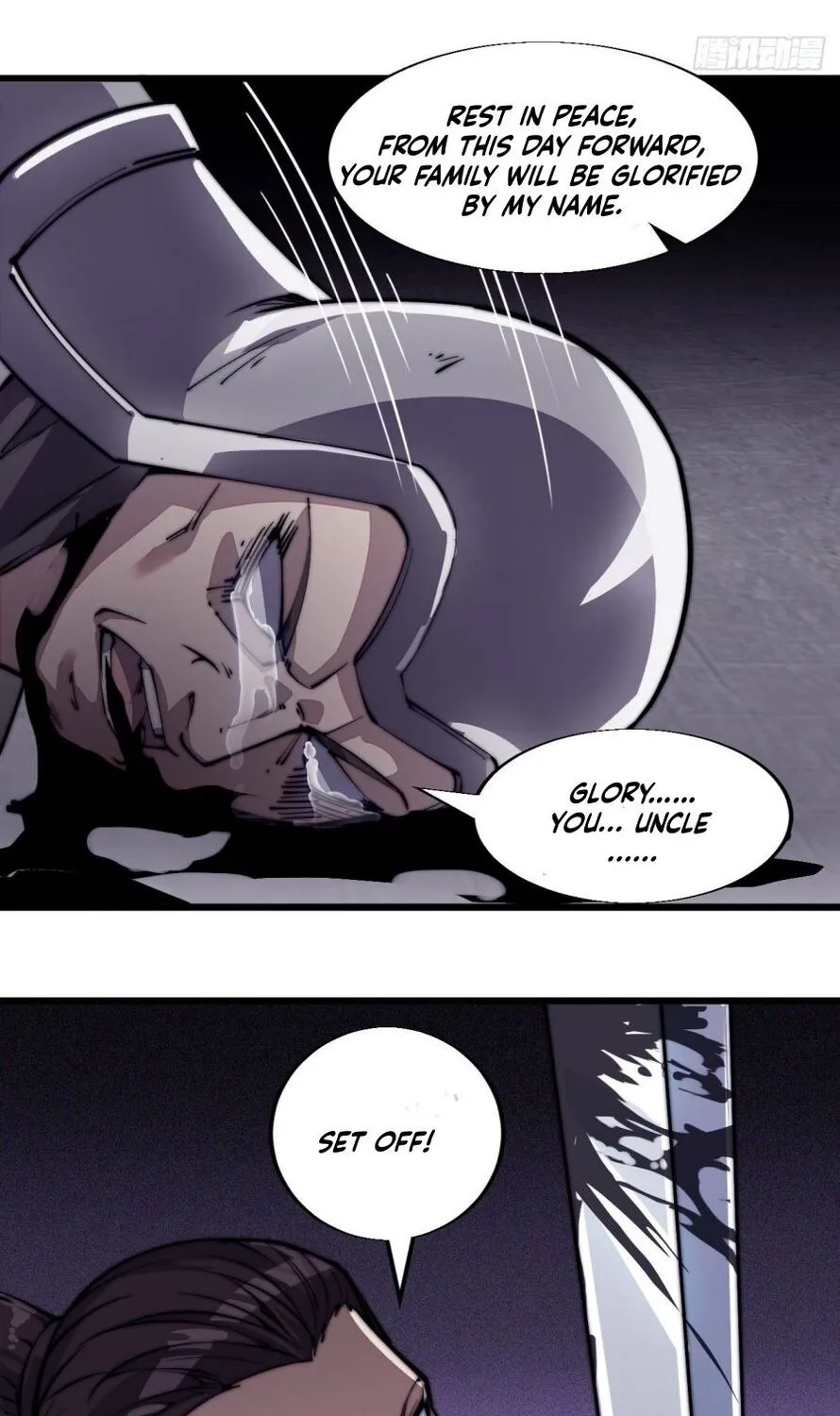 Chapter 9 — page 28