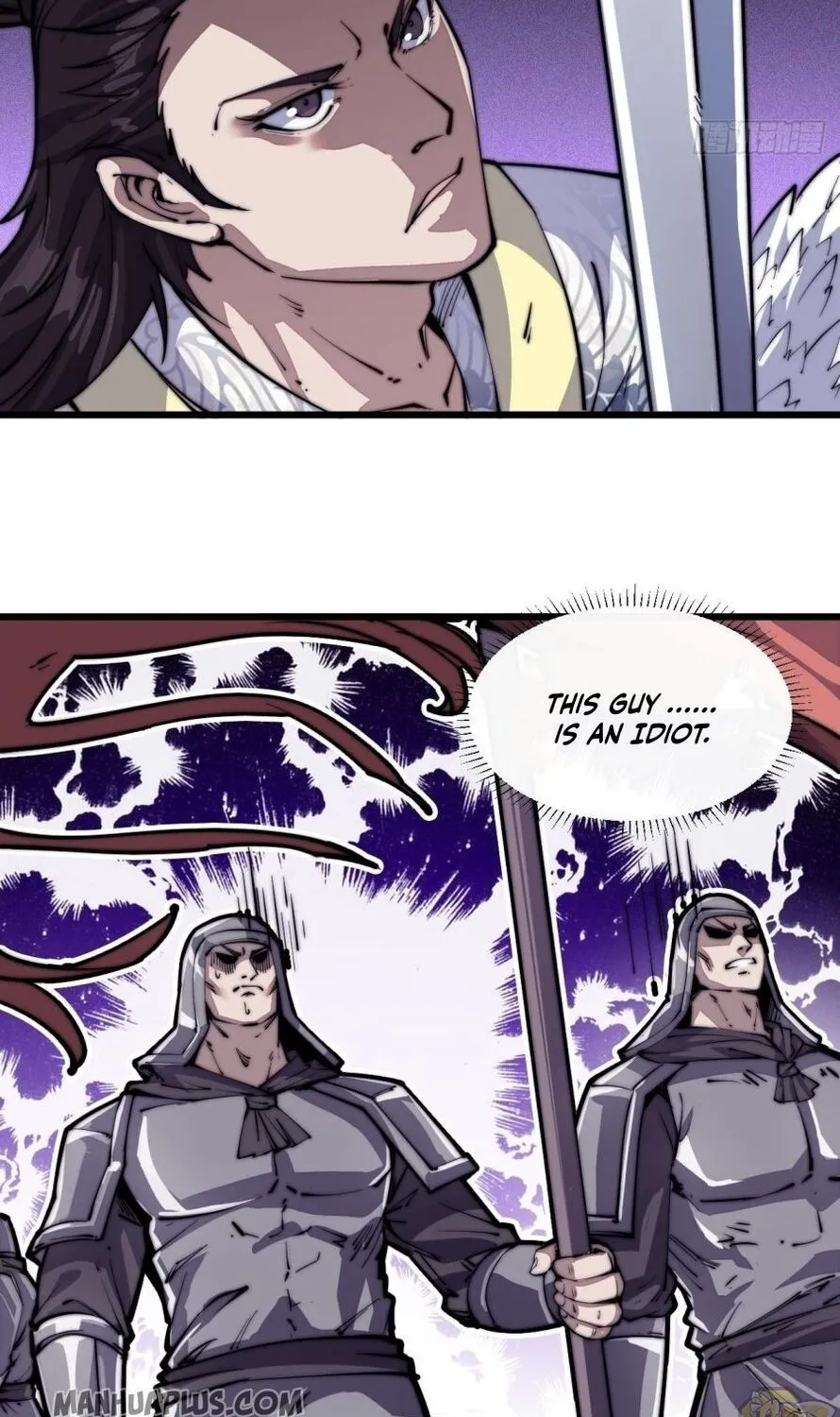 Chapter 9 — page 29