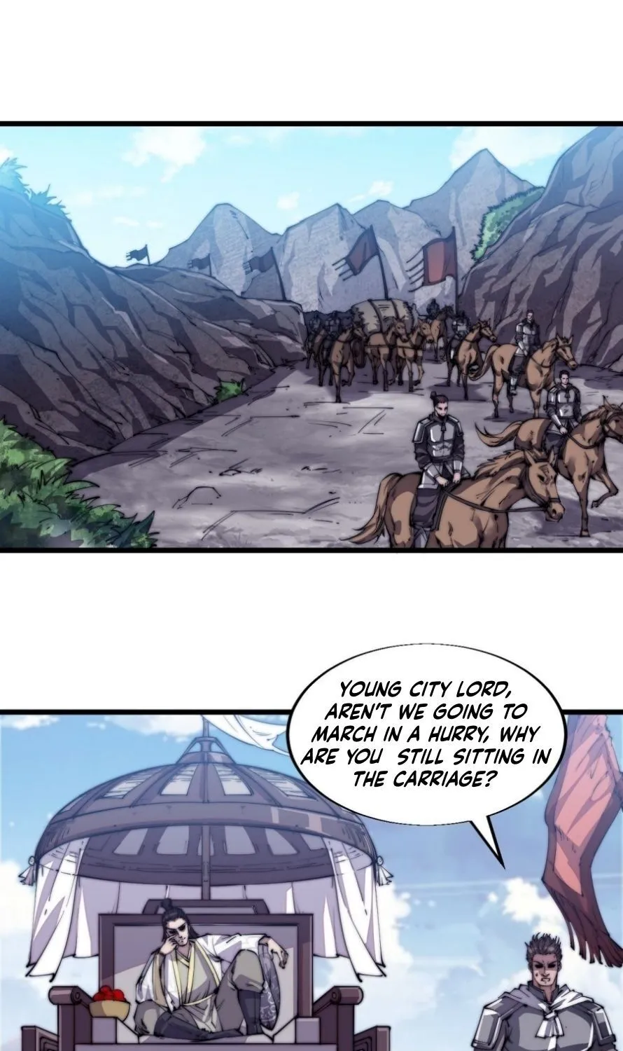 Chapter 9 — page 31