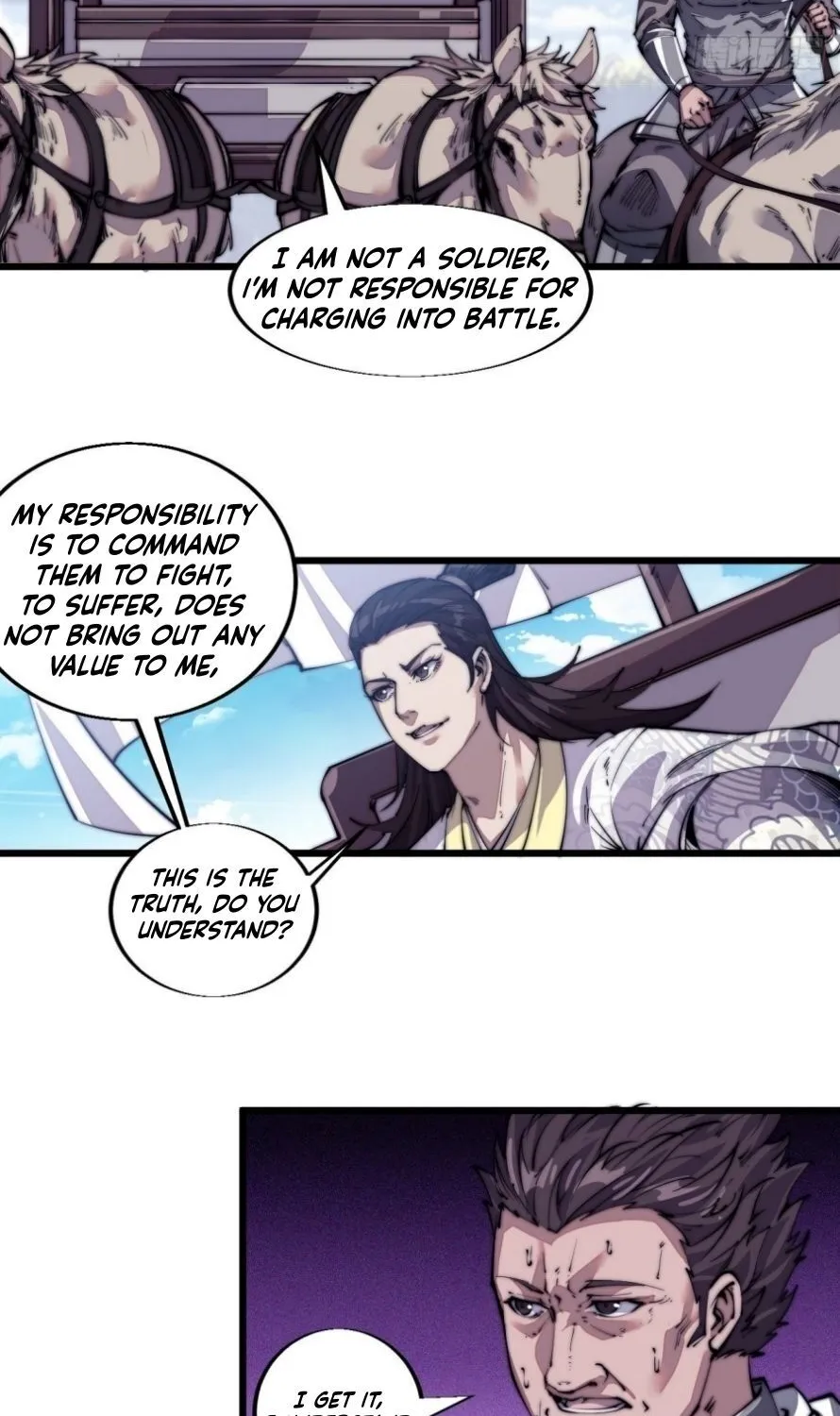 Chapter 9 — page 32