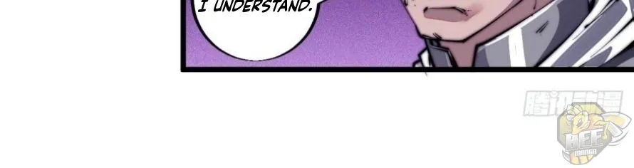 Chapter 9 — page 33