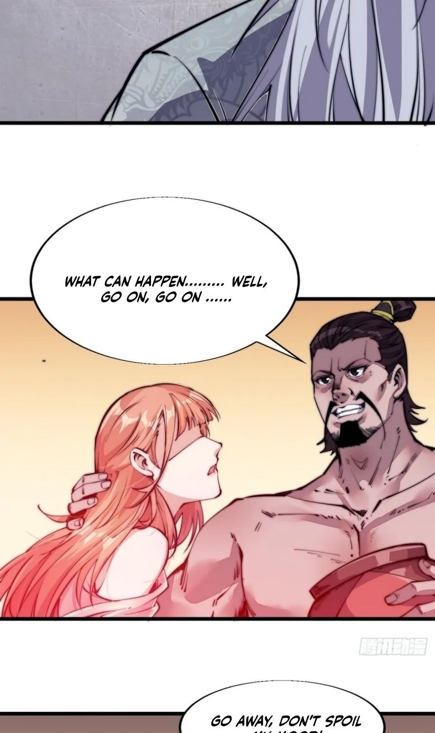 Chapter 9 — page 38