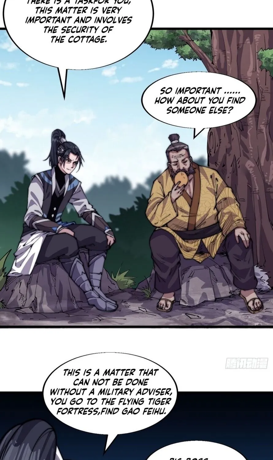 Chapter 9 — page 4