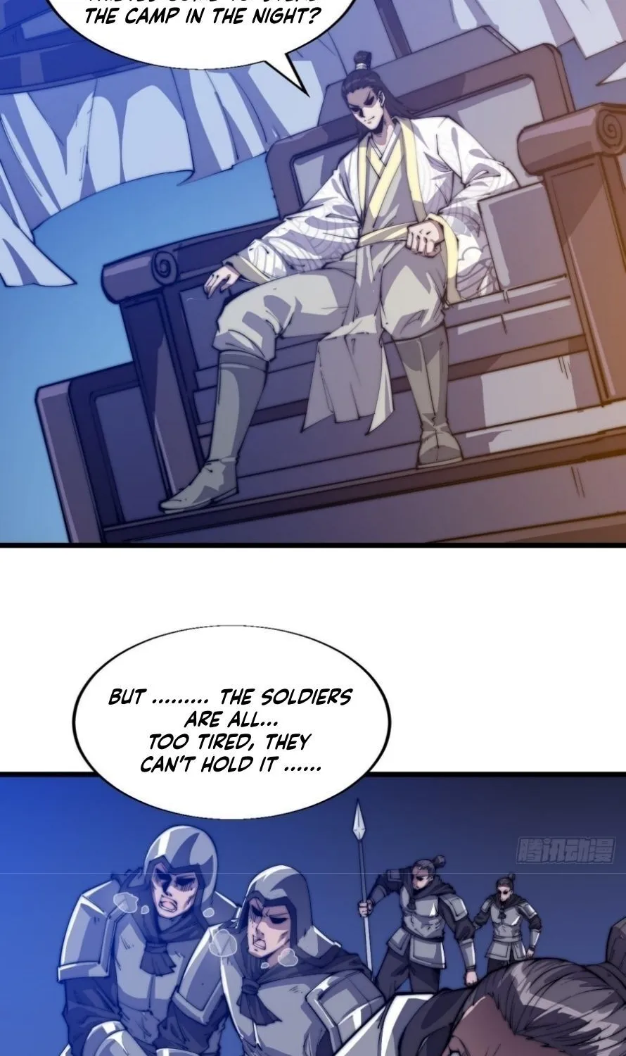 Chapter 9 — page 44