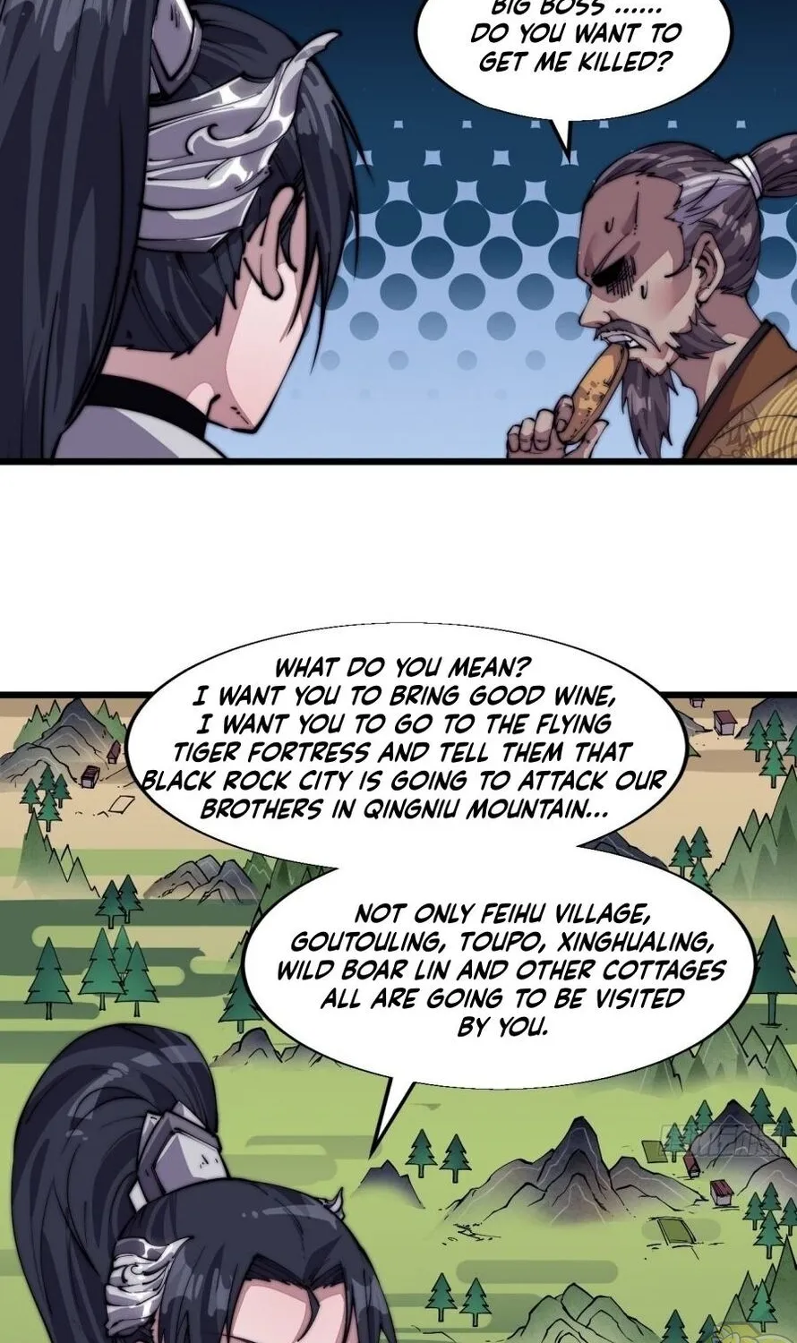 Chapter 9 — page 5
