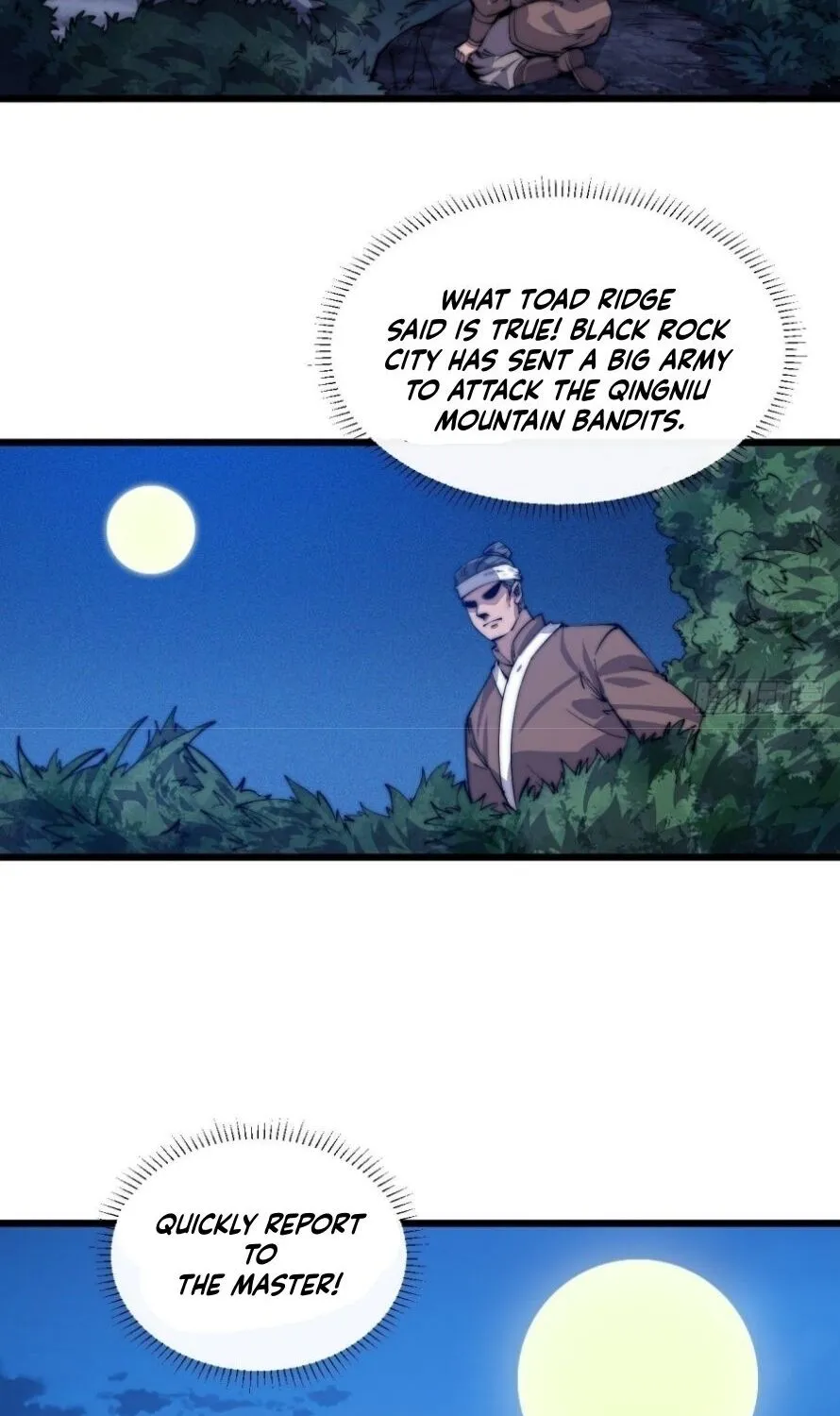 Chapter 9 — page 52