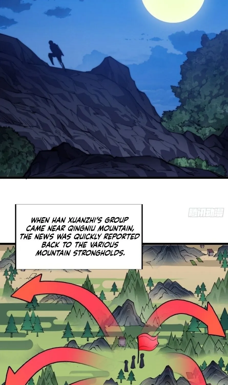 Chapter 9 — page 53