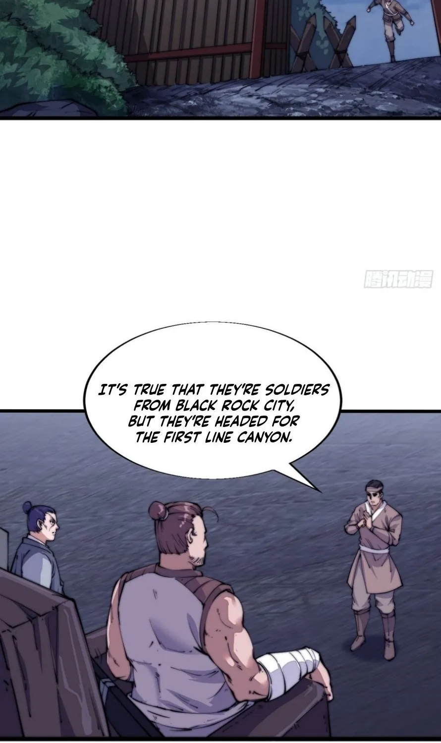 Chapter 9 — page 56
