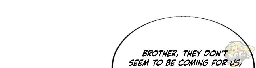Chapter 9 — page 57
