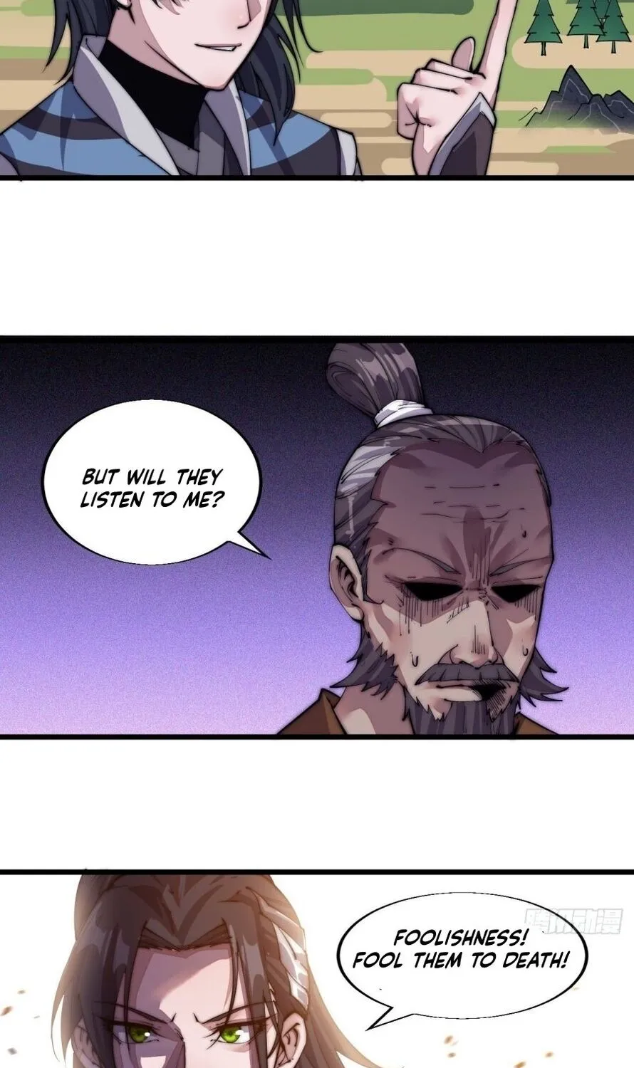 Chapter 9 — page 7