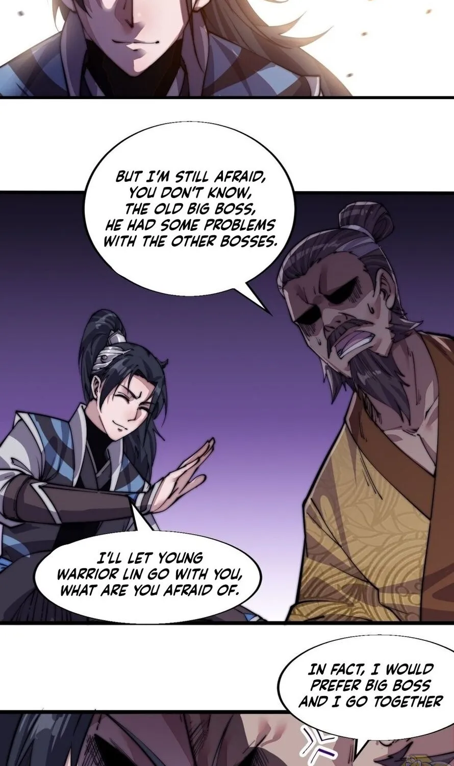 Chapter 9 — page 8