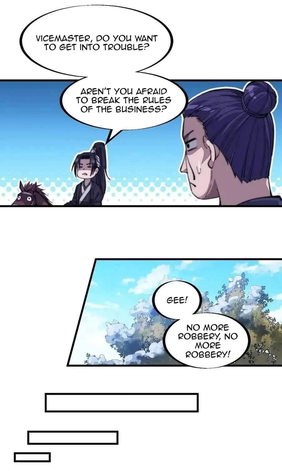 Chapter 81 — page 14