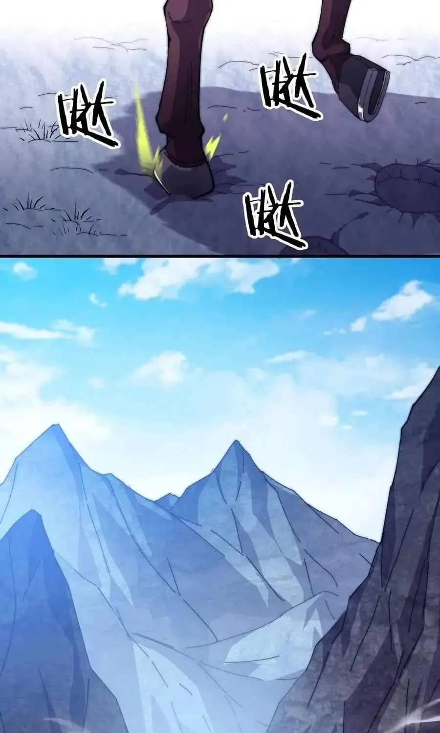 Chapter 81 — page 16