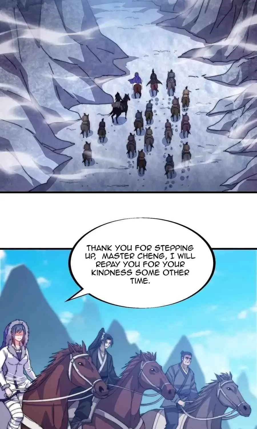 Chapter 81 — page 18