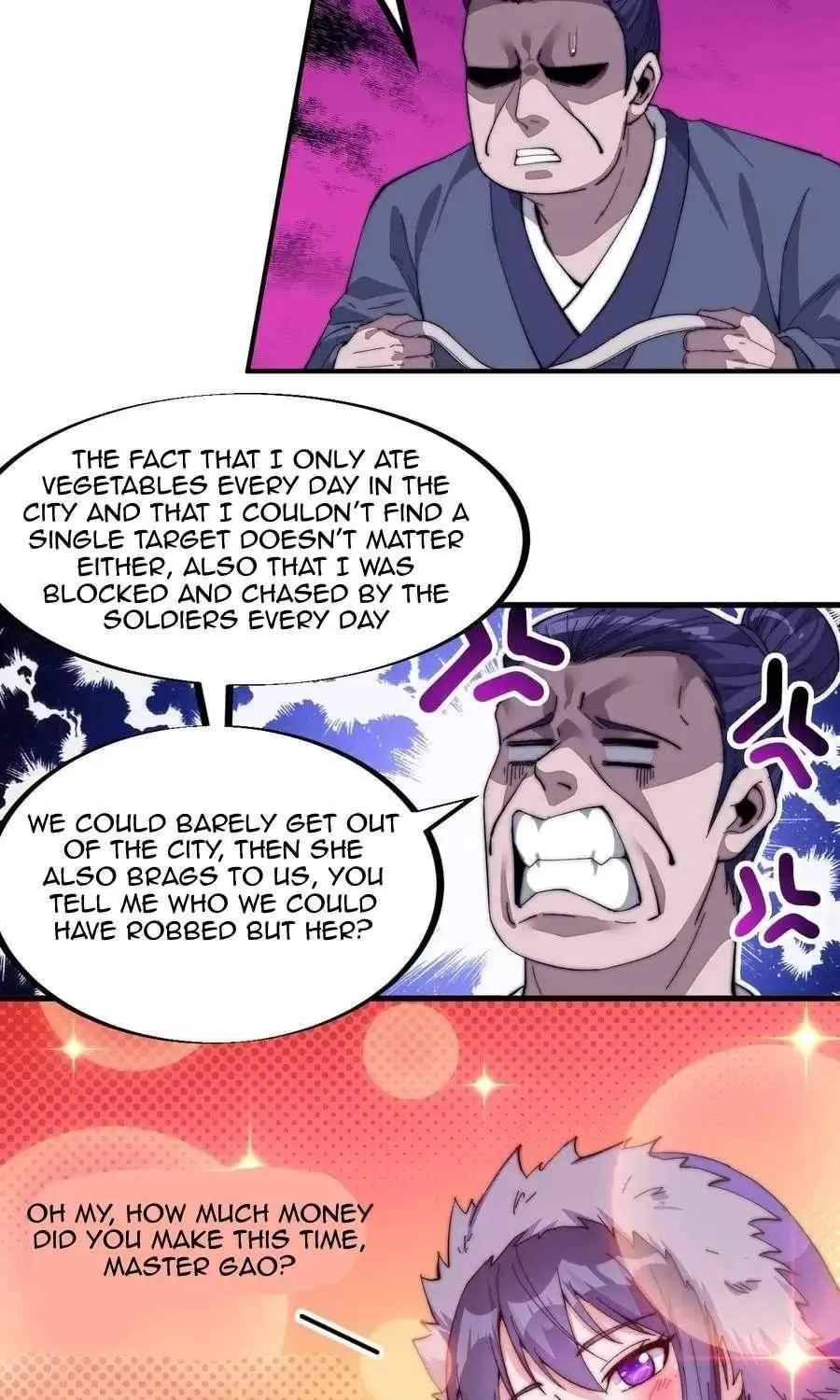 Chapter 81 — page 22