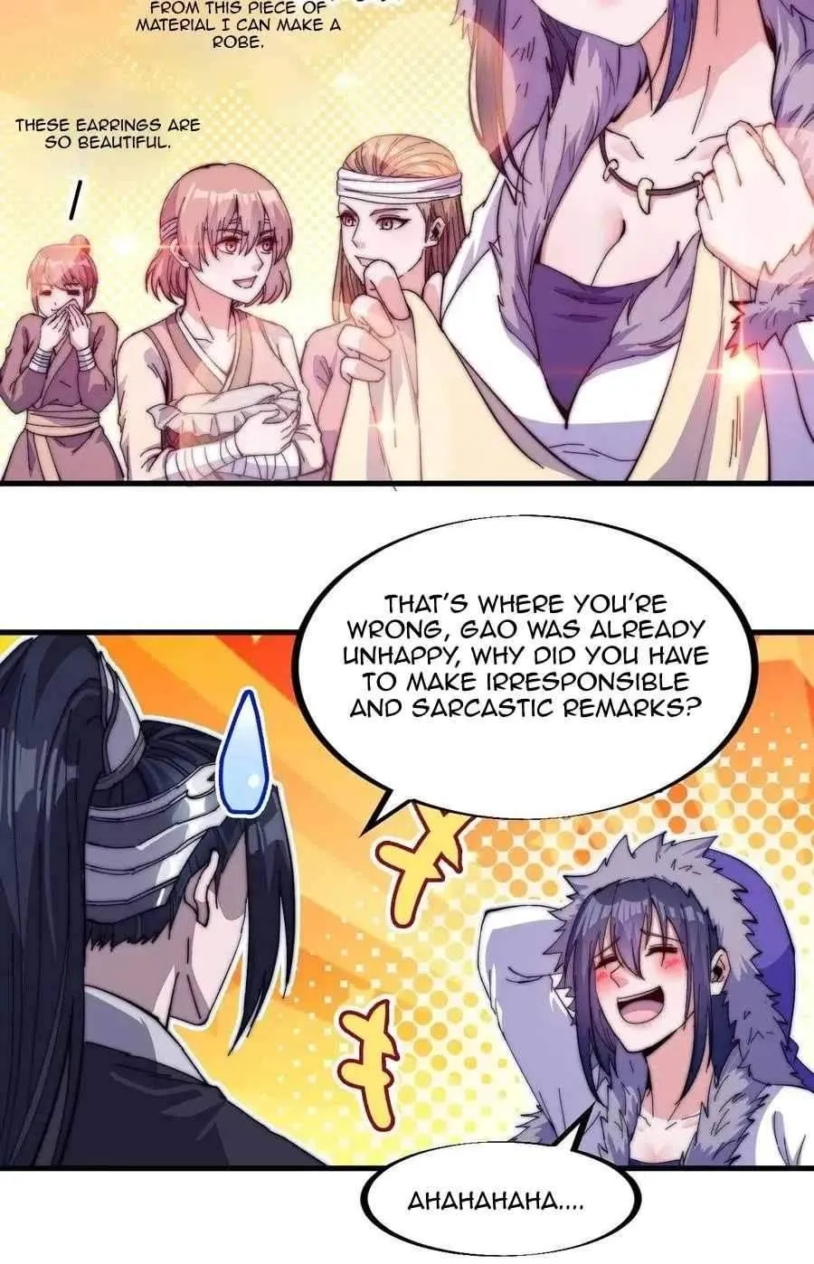 Chapter 81 — page 24