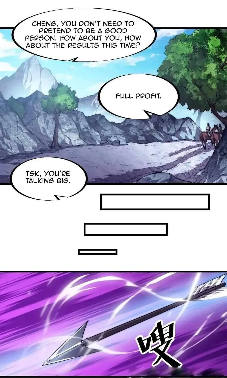 Chapter 81 — page 25