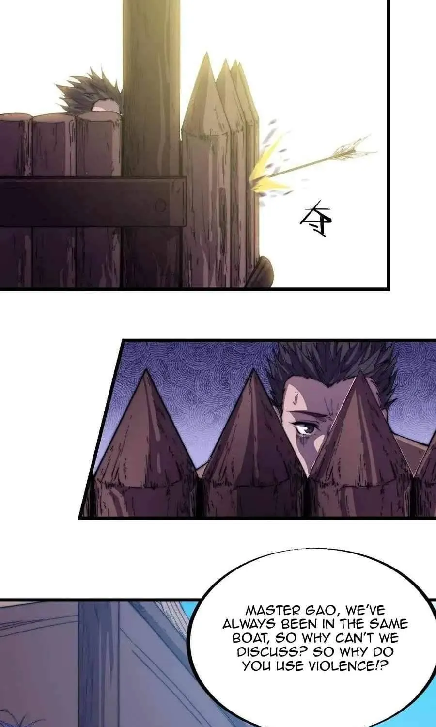 Chapter 81 — page 27
