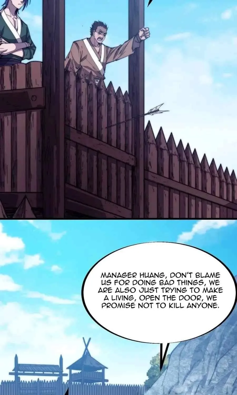 Chapter 81 — page 29