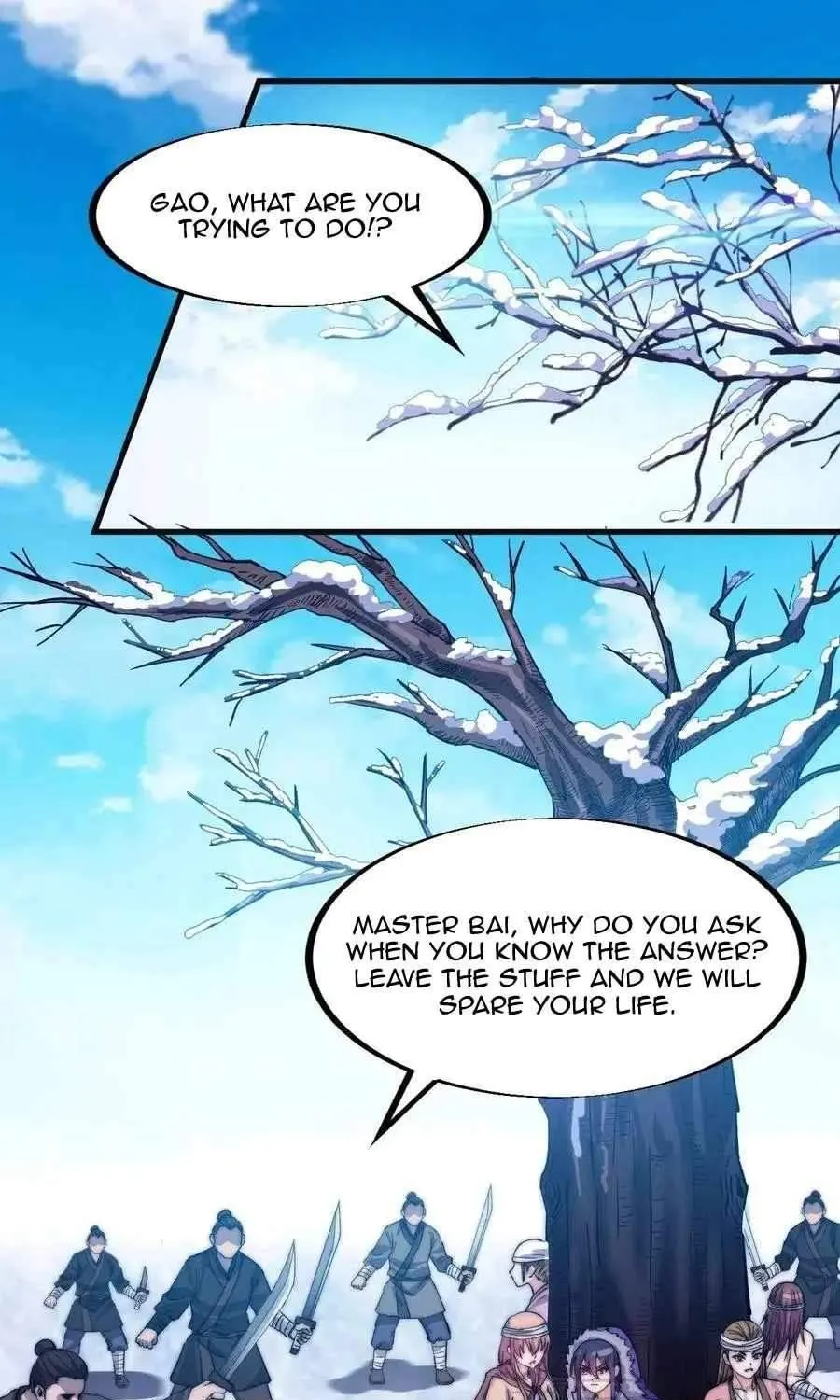 Chapter 81 — page 3