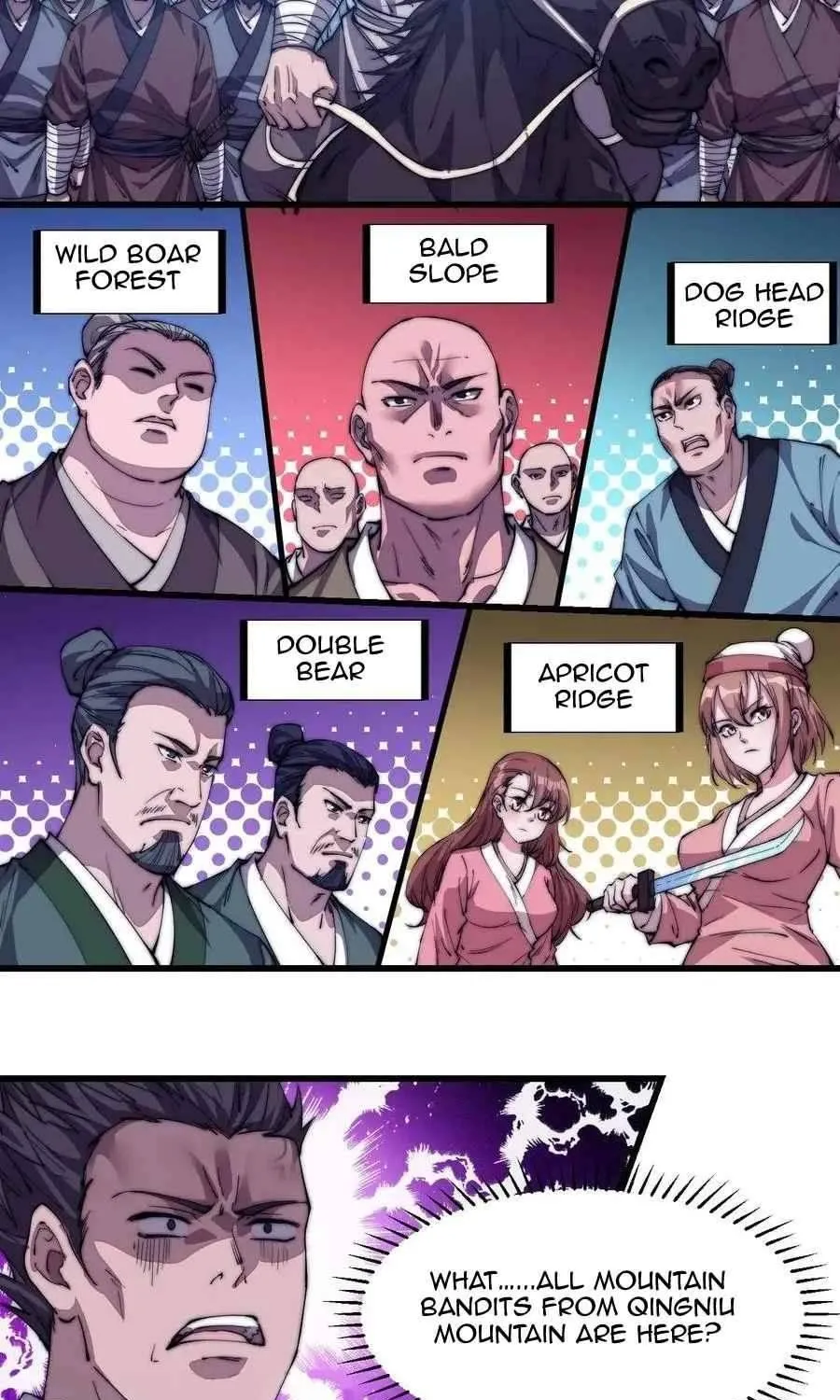 Chapter 81 — page 33