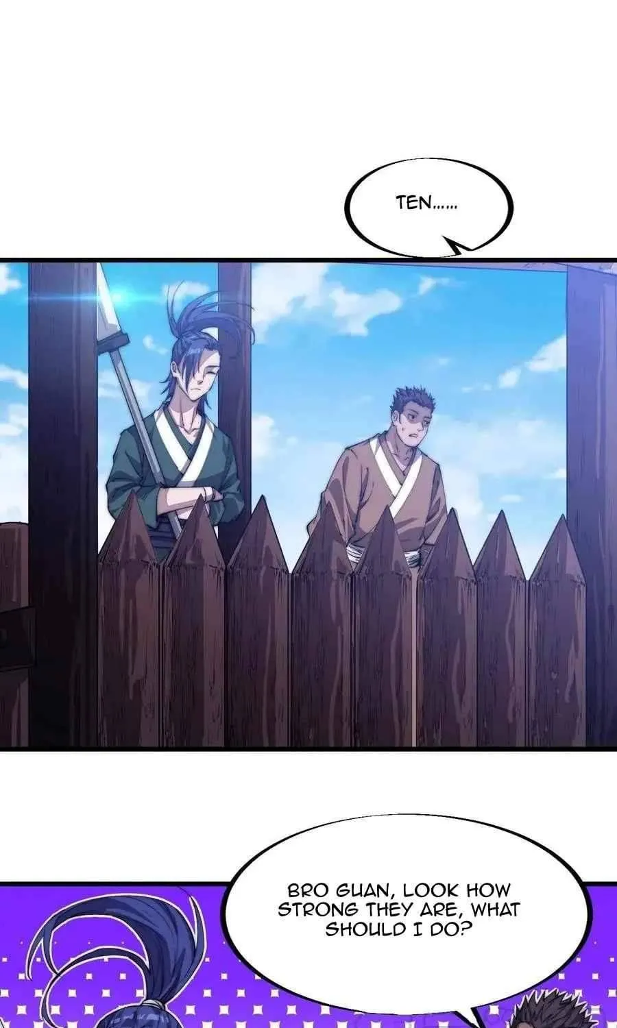 Chapter 81 — page 36