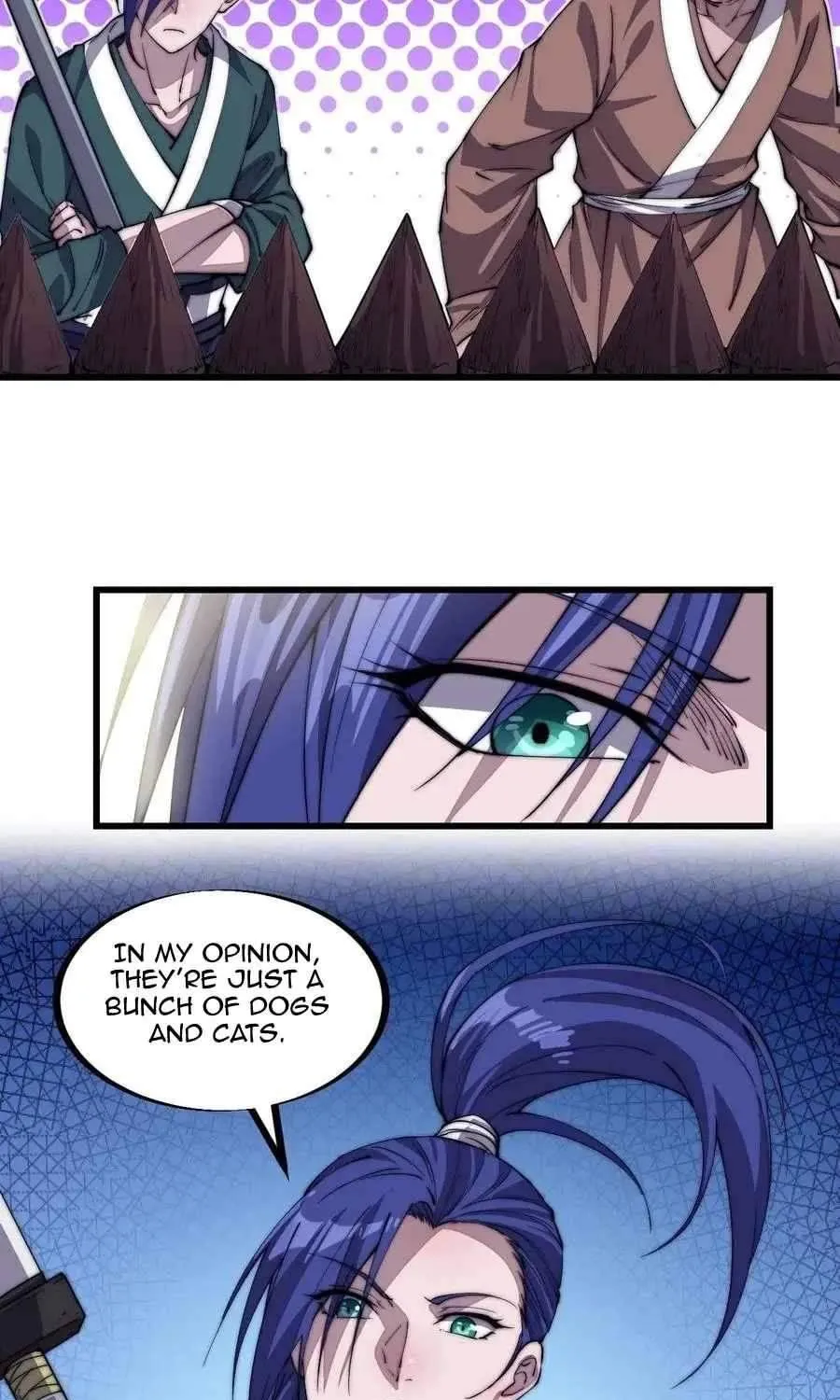 Chapter 81 — page 38