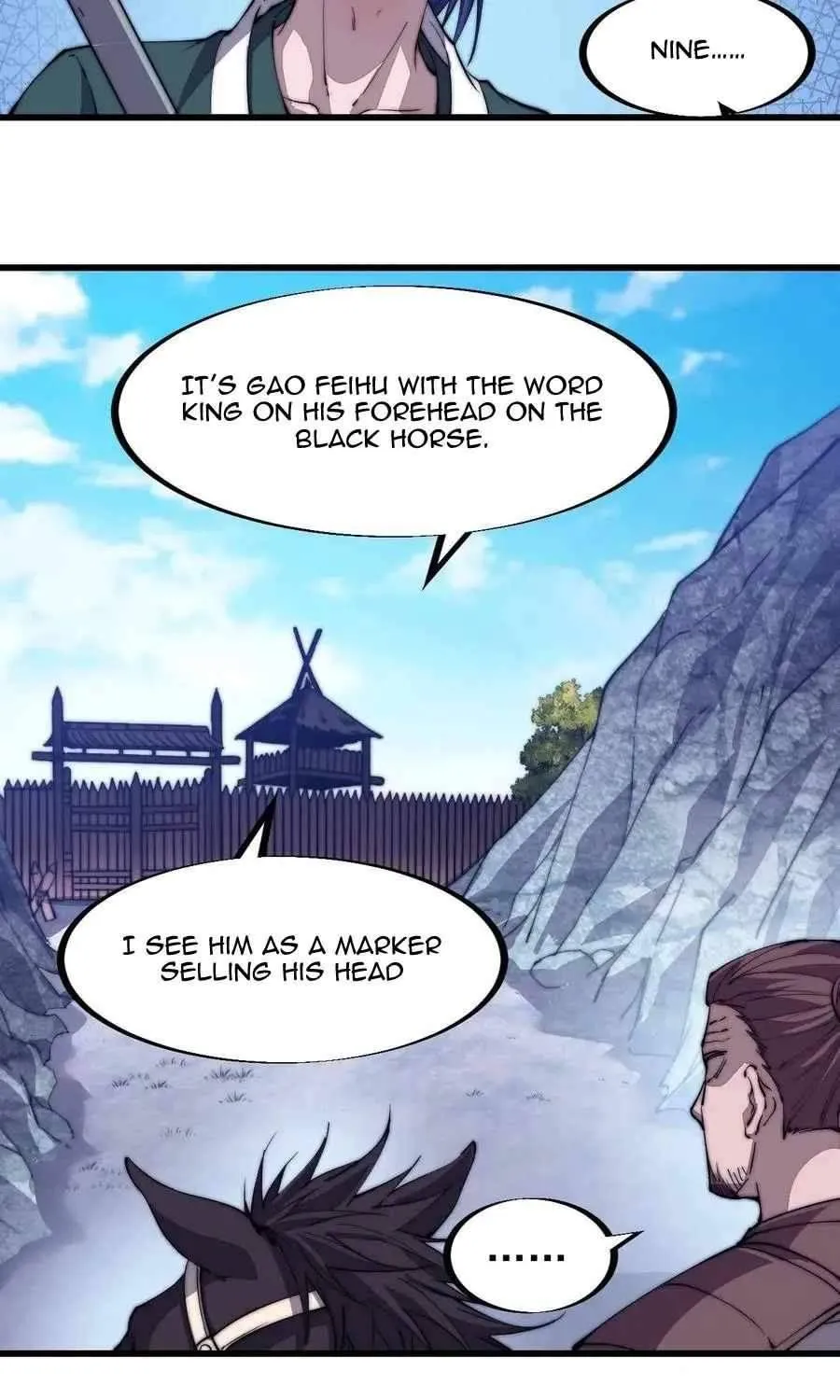 Chapter 81 — page 40