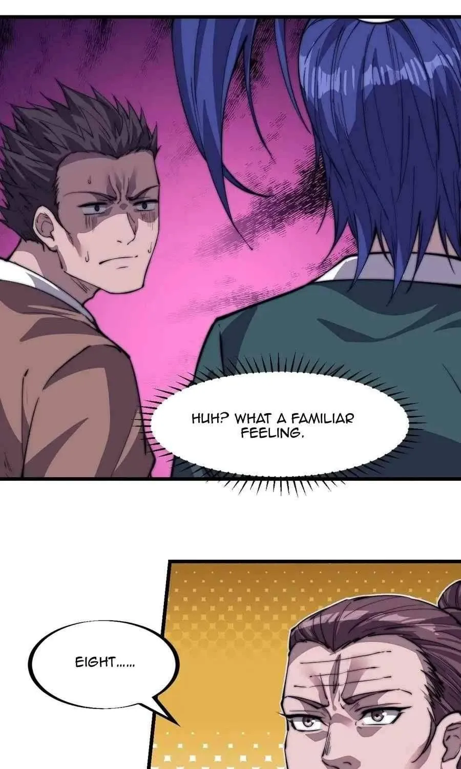 Chapter 81 — page 42