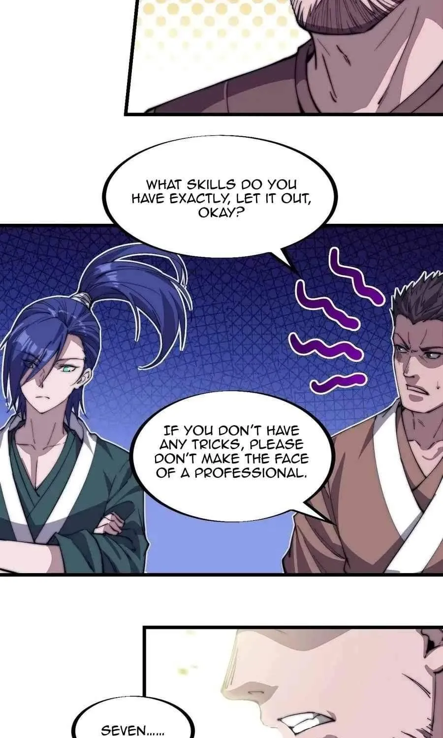 Chapter 81 — page 44