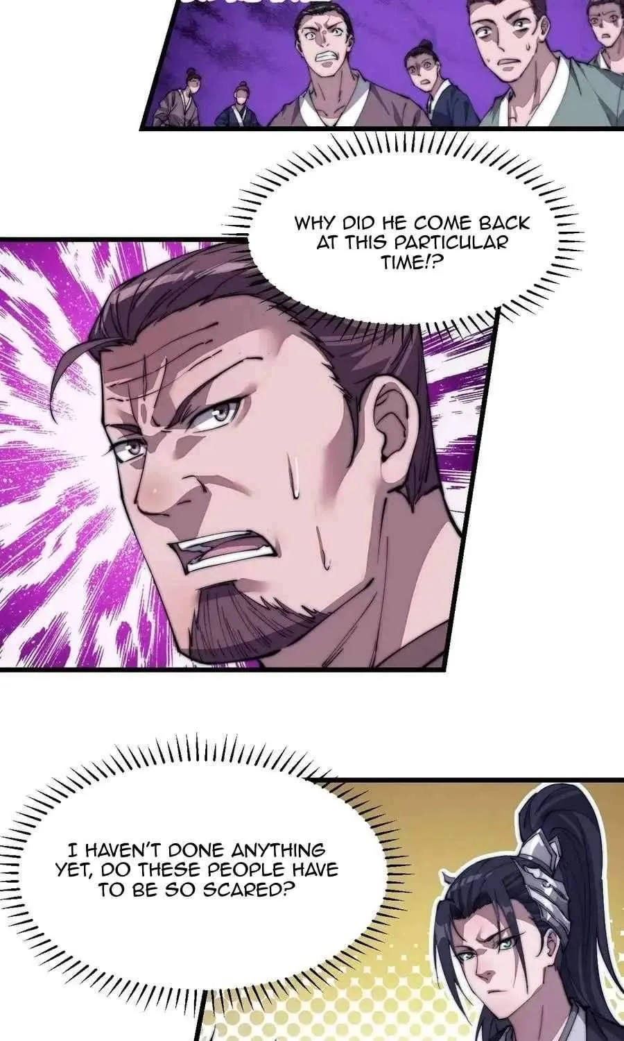 Chapter 81 — page 49