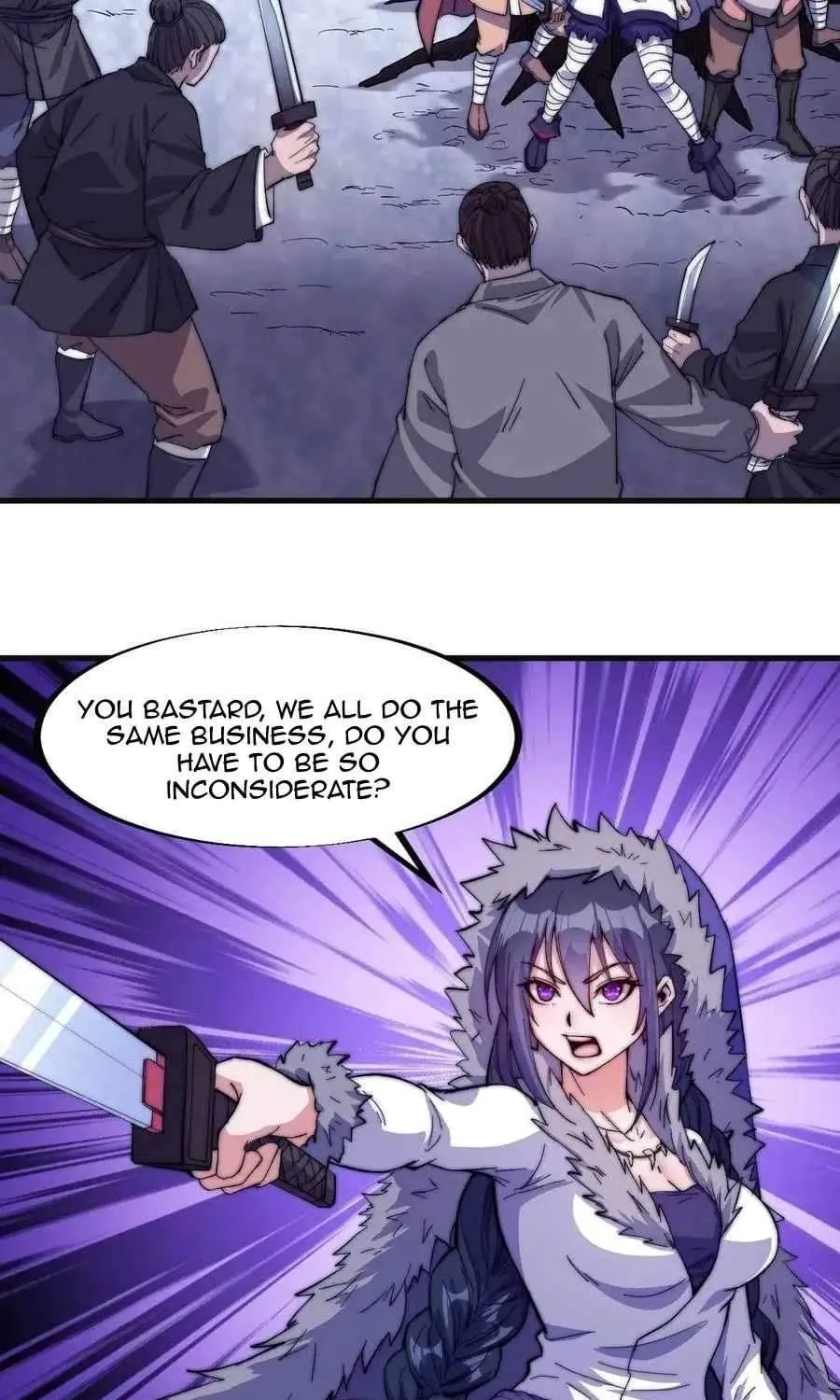 Chapter 81 — page 5