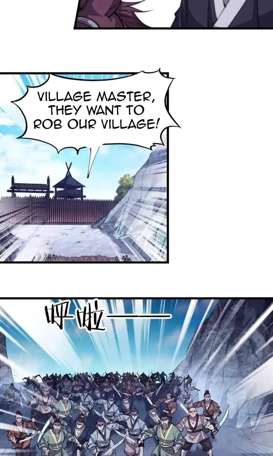 Chapter 81 — page 51