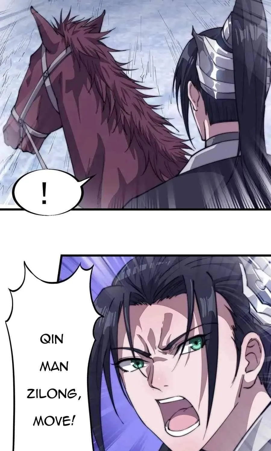 Chapter 81 — page 53