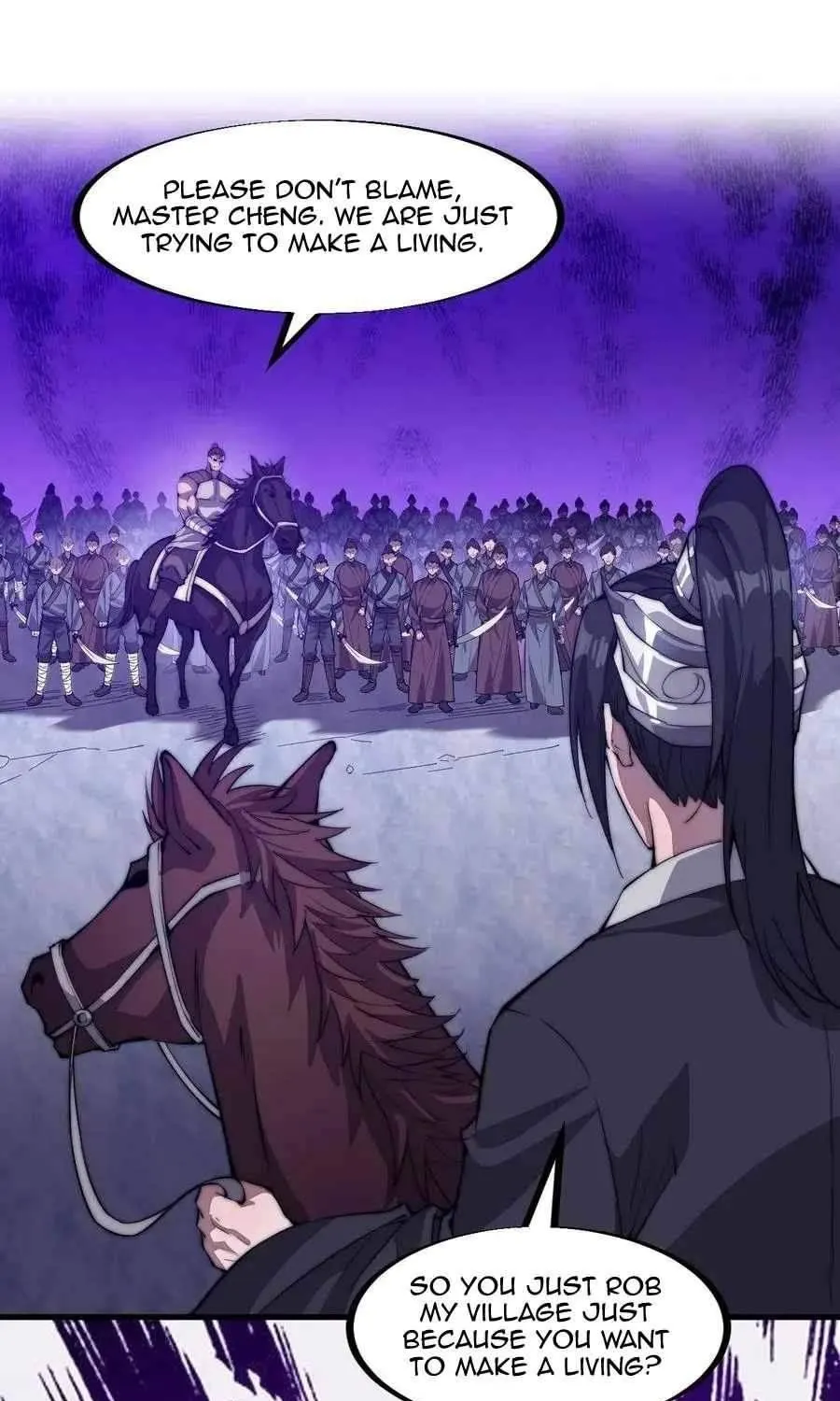 Chapter 81 — page 60