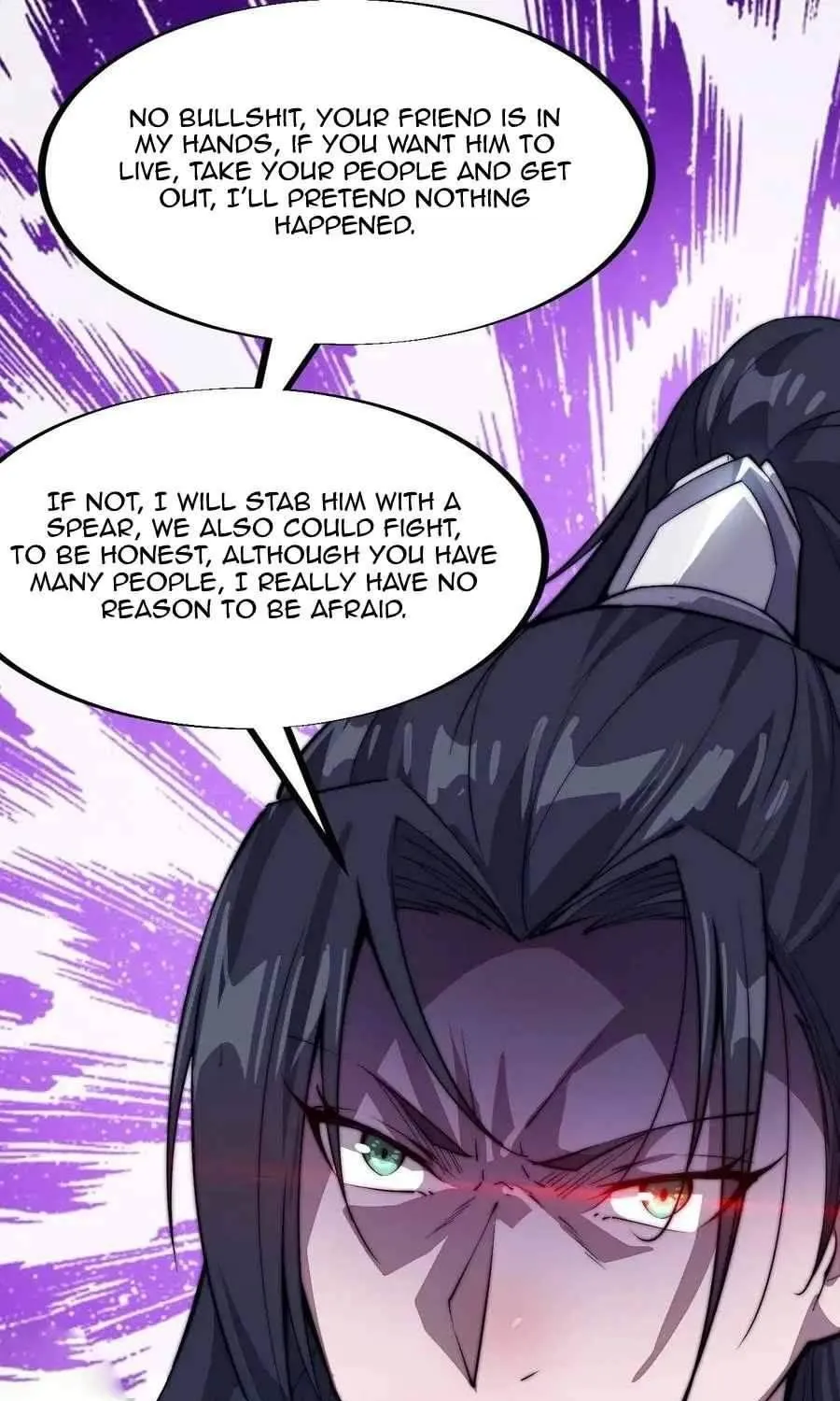 Chapter 81 — page 62