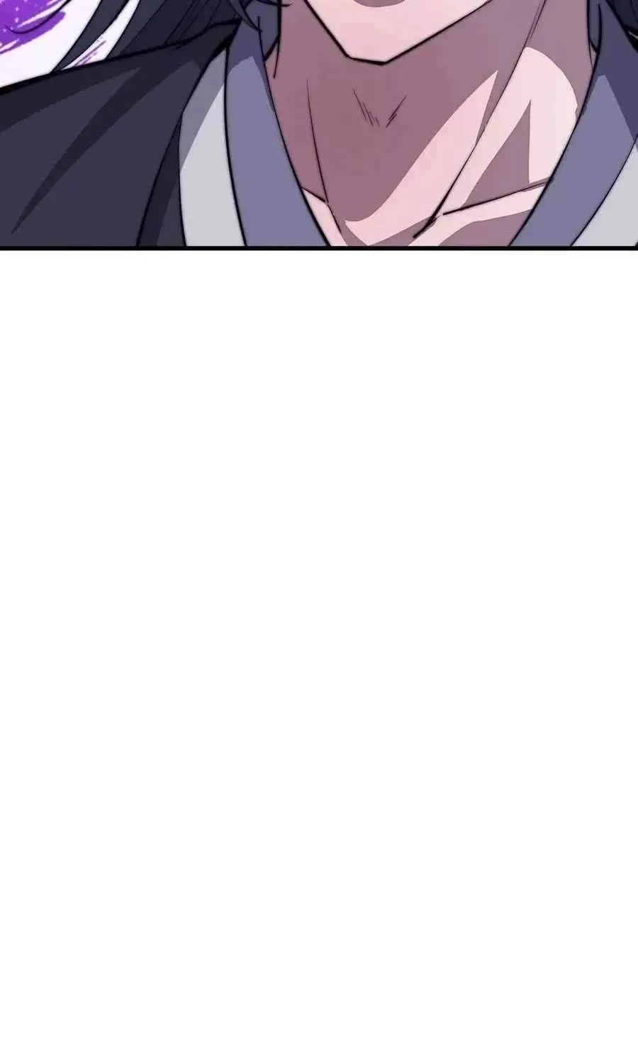 Chapter 81 — page 64