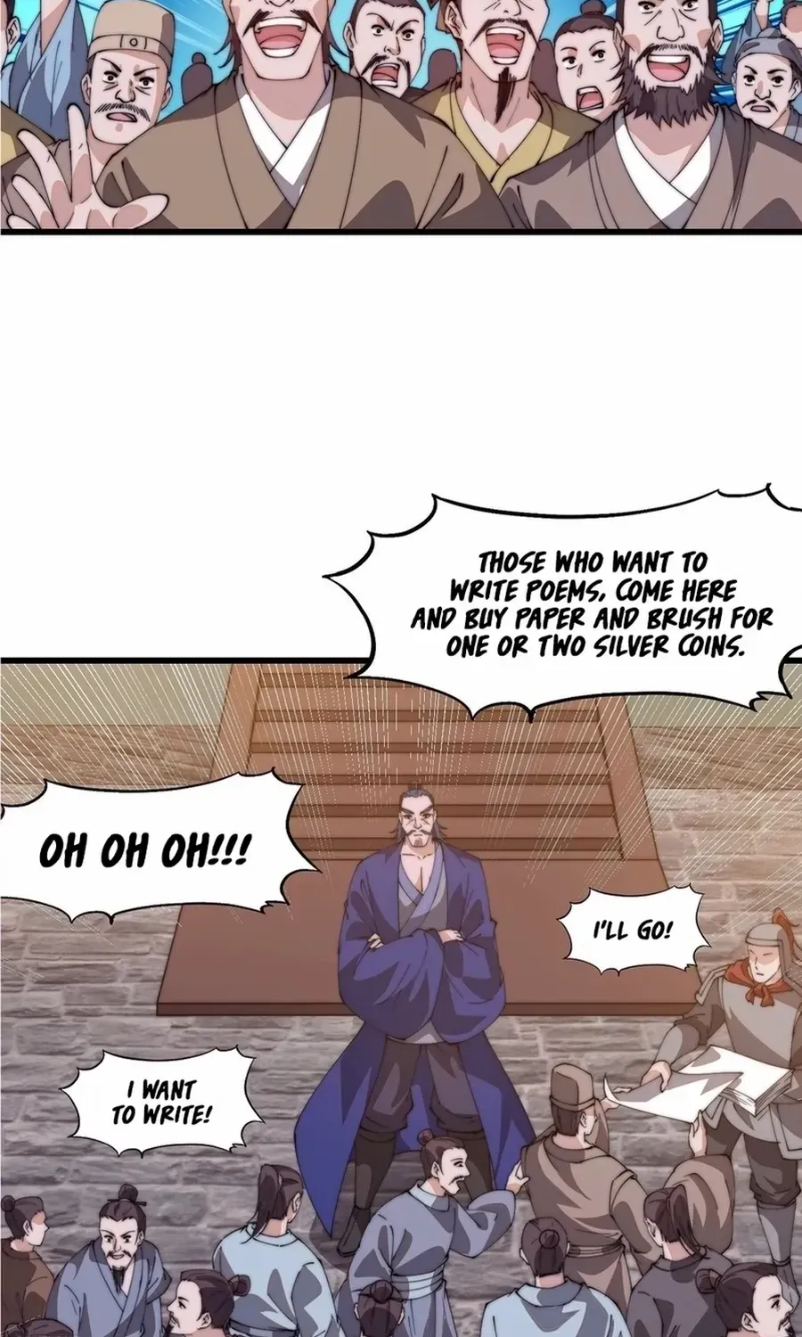 Chapter 801 — page 10