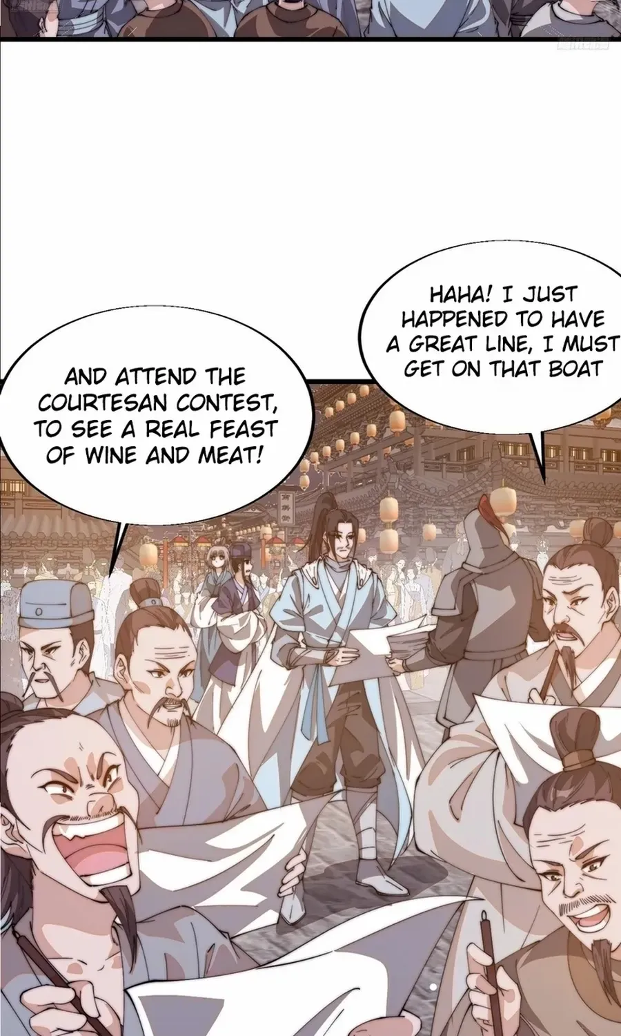 Chapter 801 — page 11