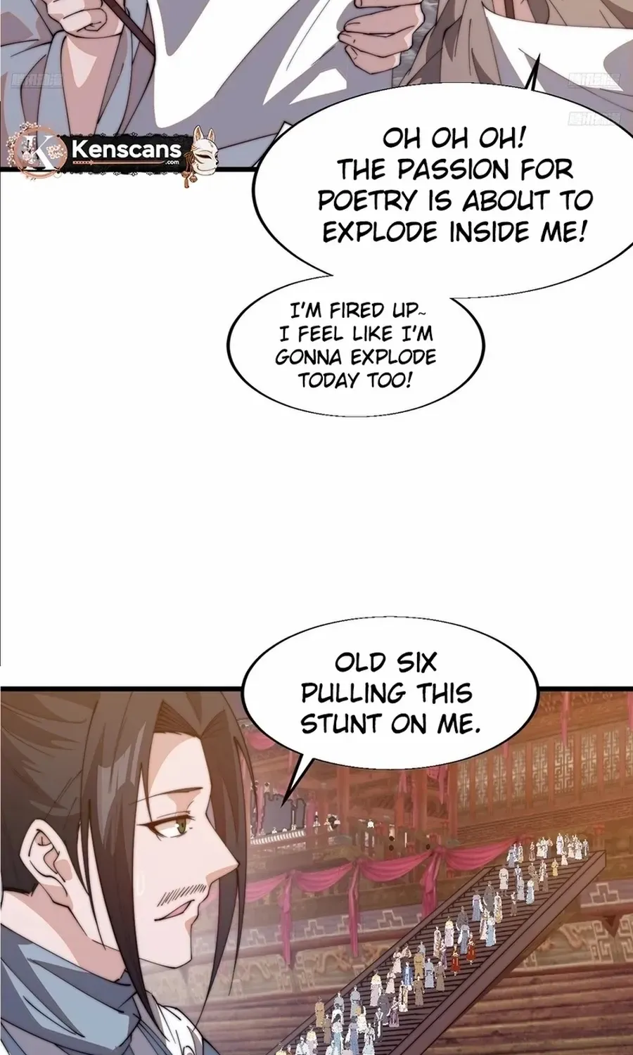Chapter 801 — page 12