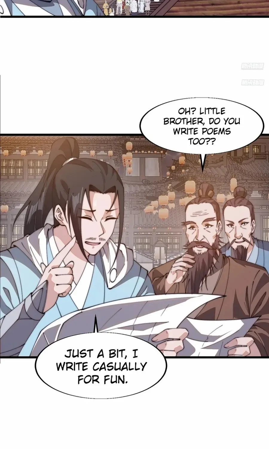 Chapter 801 — page 13