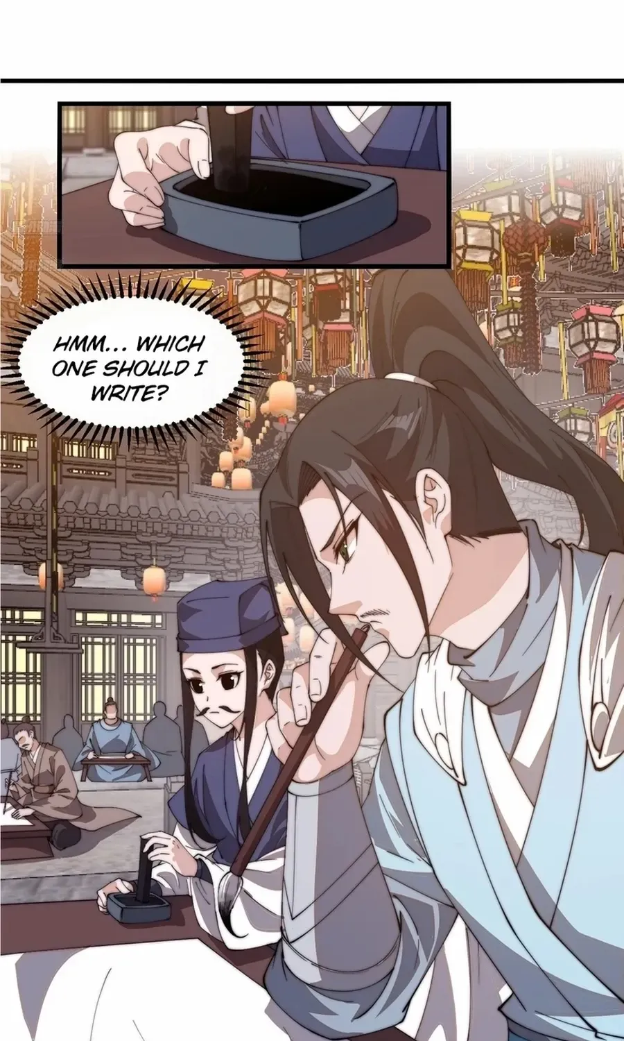 Chapter 801 — page 14